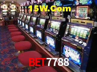 Distribuição de RTP em Jogos de Slot Certificados - Análise de 10.000+ Jogos