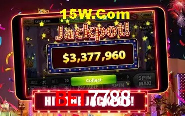 Bet7788 - Customer Support